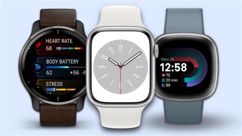 smart watch compatible for iphone|watches that connect to iphone.